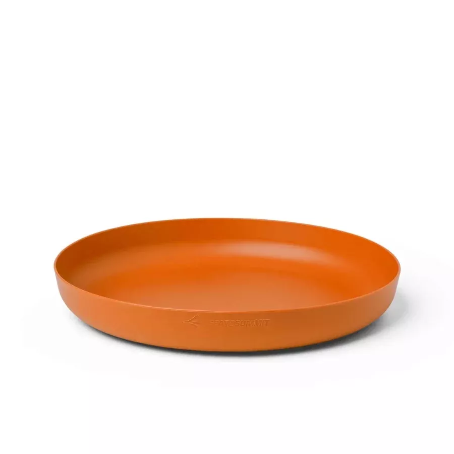 Sea to Summit Camp Plate