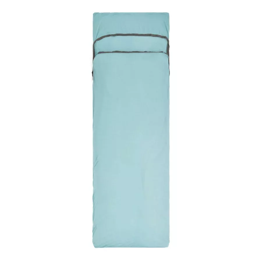 Sea to Summit Comfort Blend Liner