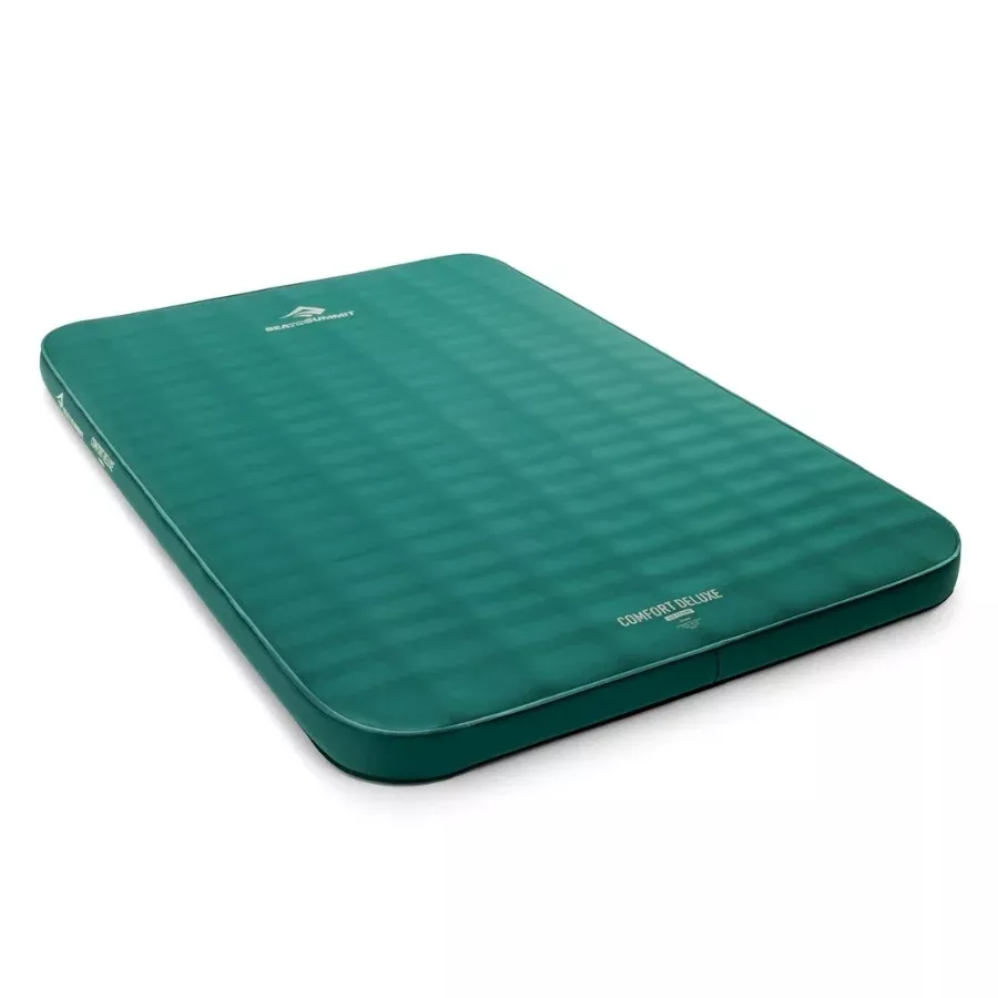 Sea to Summit Comfort Deluxe