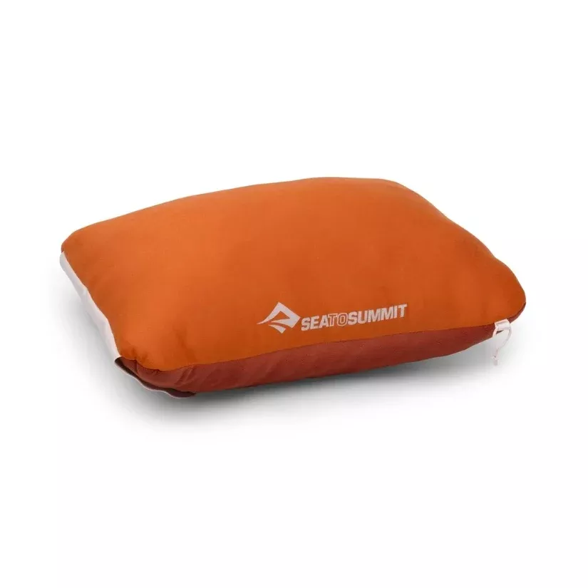 Sea to Summit Foam Core Pillow