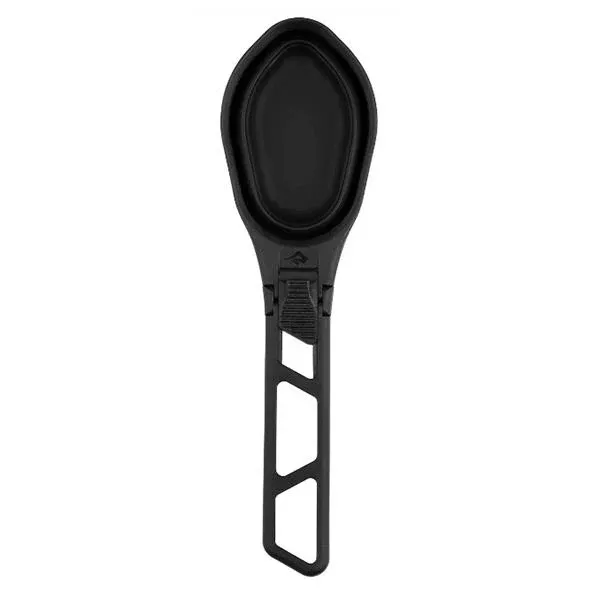 Sea to Summit Folding Serving Spoon