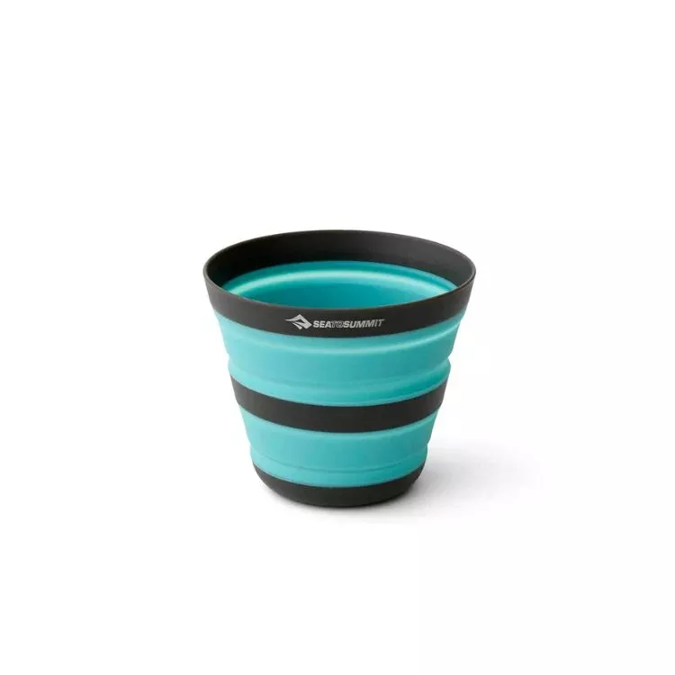 Sea to Summit Frontier Ultralight Collapsible Cup