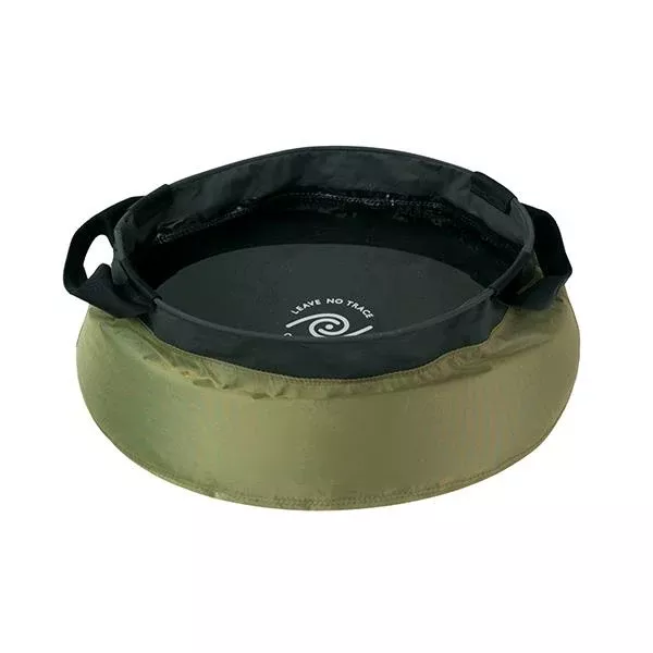 Sea to Summit Kitchen Sink