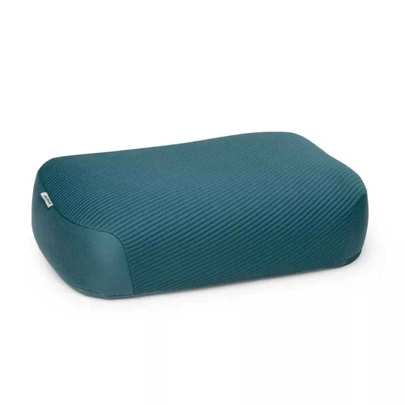 Sea to Summit Memory Lux Pillow