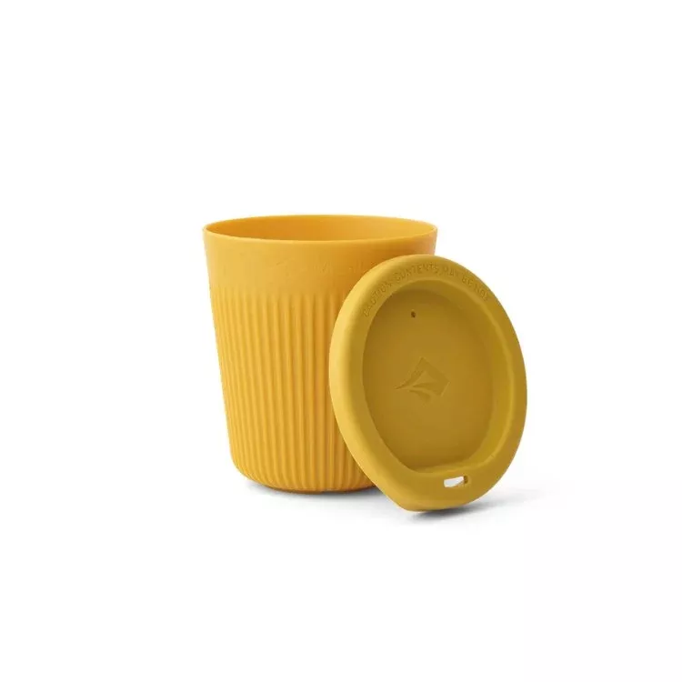 Sea to Summit Passage Cup