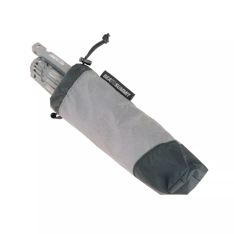 Sea to Summit Peg/Utensil Bag