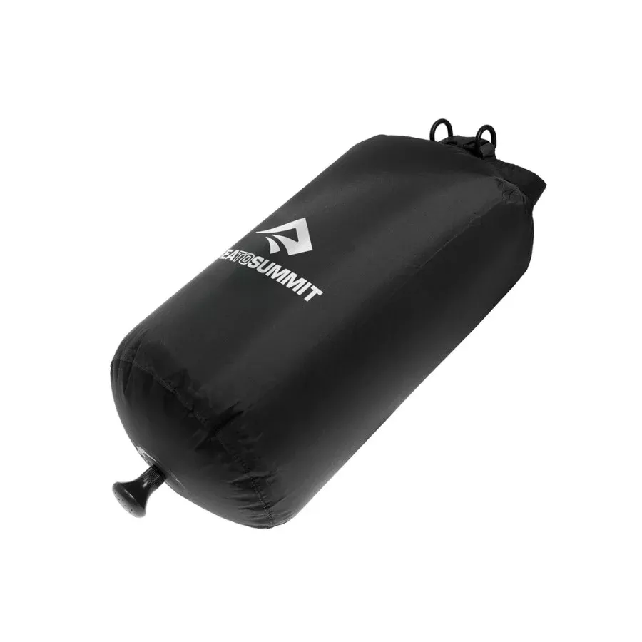 Sea to Summit Pocket Shower