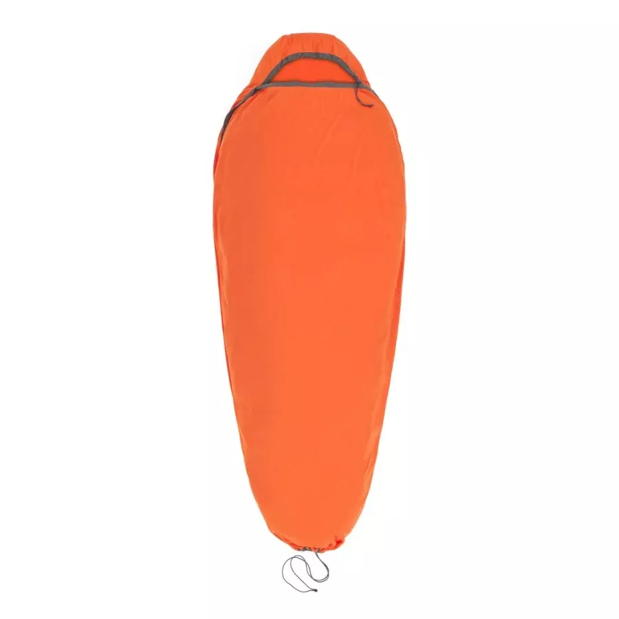 Sea to Summit Reactor Extreme Liner