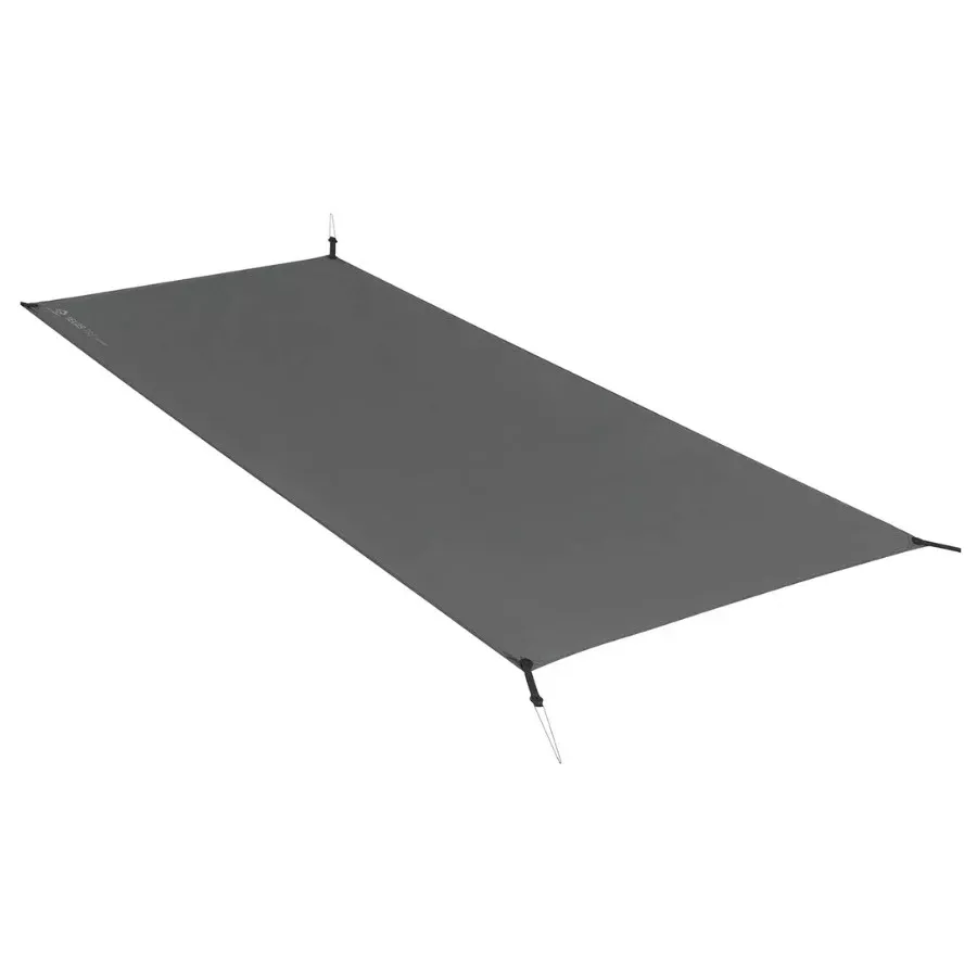 Sea to Summit Telos TR3 Lightfoot Footprint