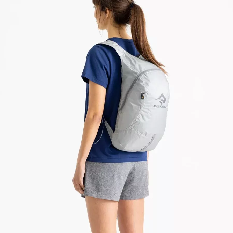 Sea to Summit Ultra-Sil Daypack
