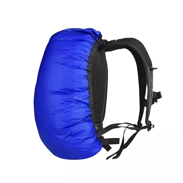 Sea to Summit Ultra-Sil Pack Cover
