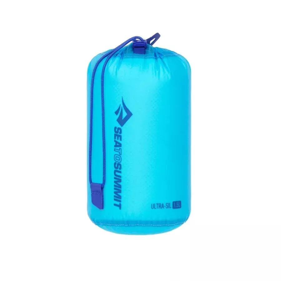Sea to Summit Ultra-Sil Stuff Sack (small)