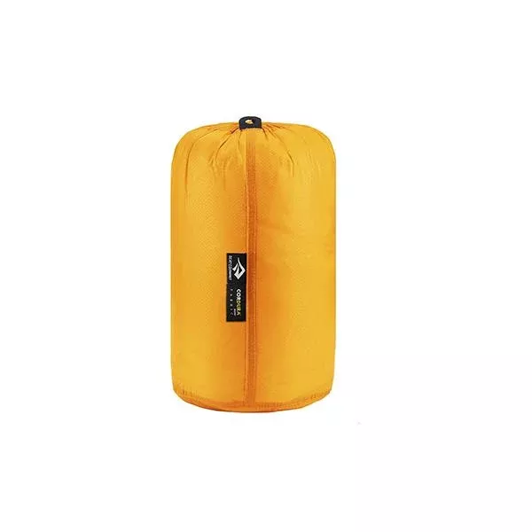 Sea to Summit Ultra-Sil Stuff Sack