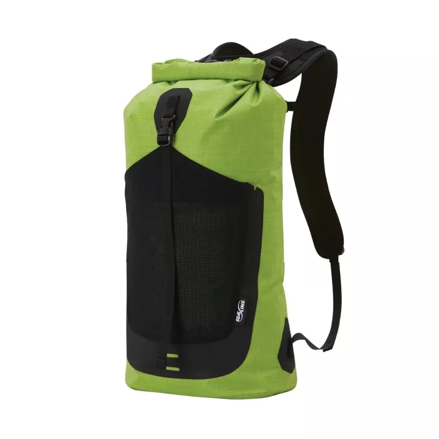 Sealline Skylake Dry Daypack (18L)