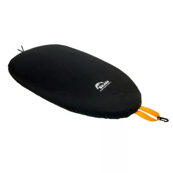 Seals Cockpit Cover Nylon