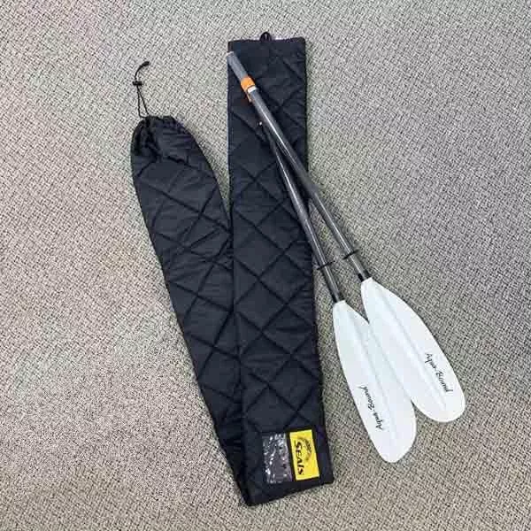 Seals Universal Paddle Sleeve