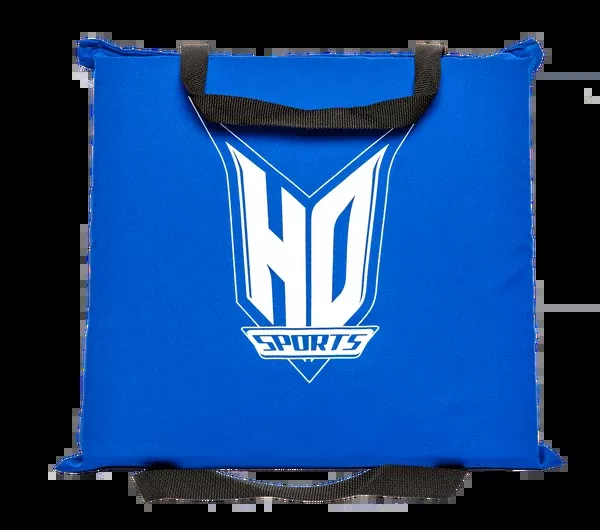 Seat Cushion PFD