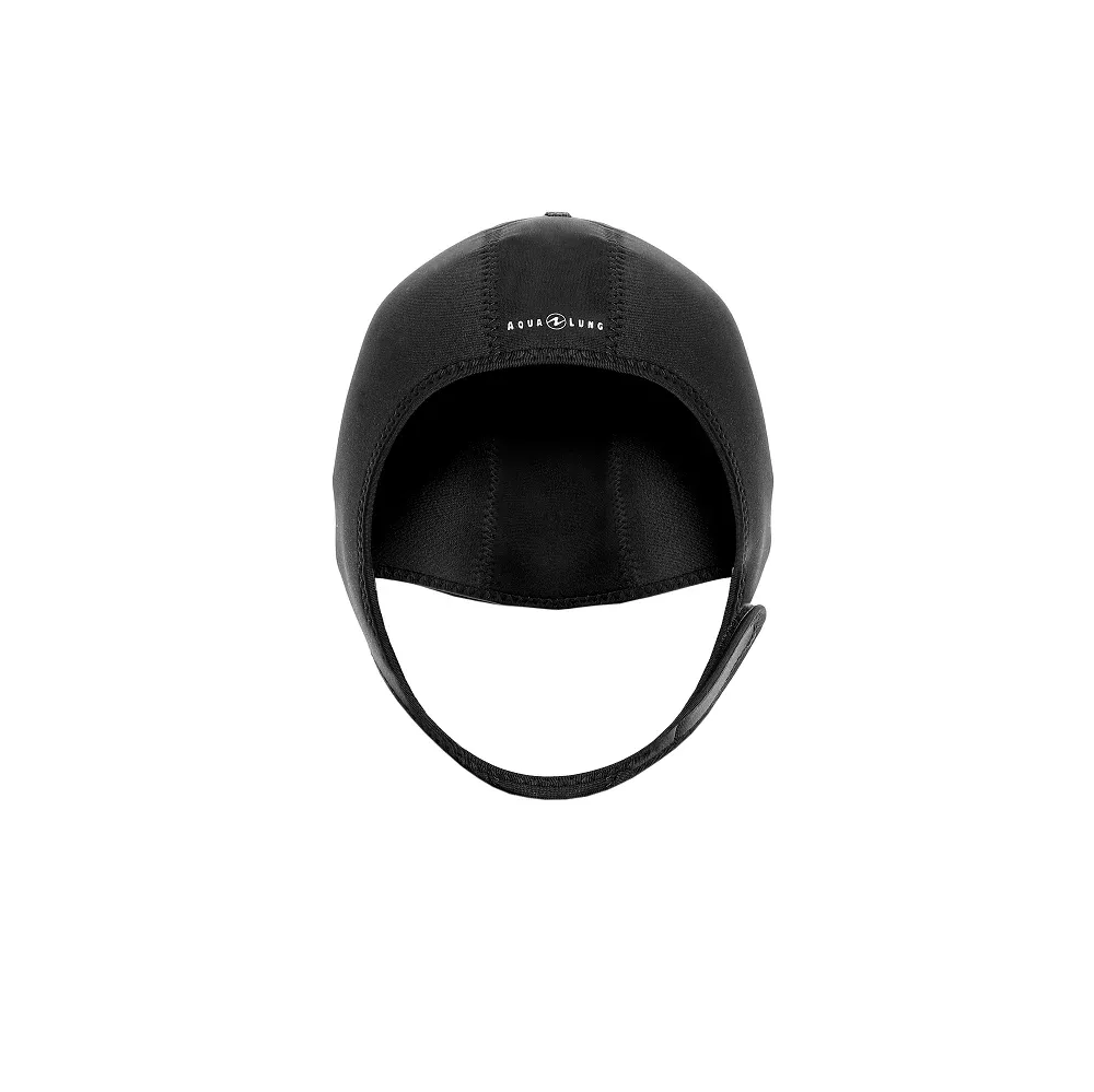 SeaWave Cap, 3mm