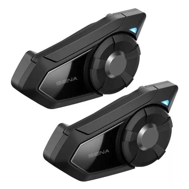 SENA 30K MESH-BLUETOOTH DUAL COMMUNICATOR