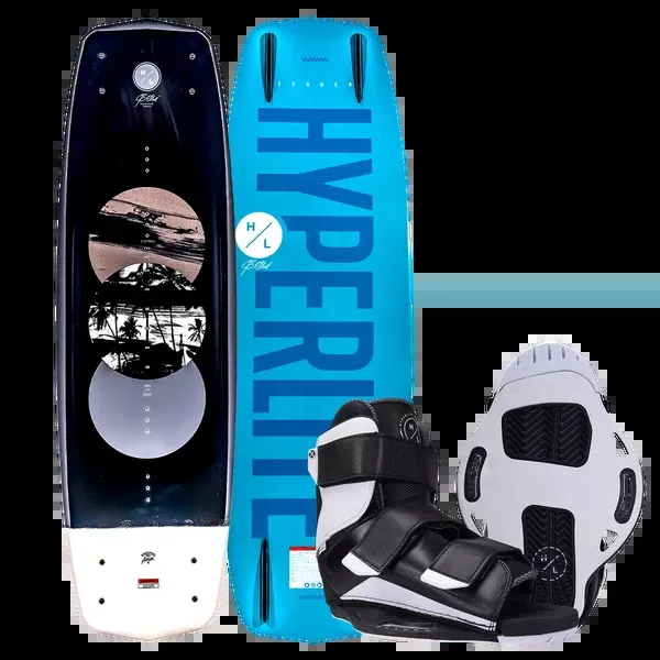 Sender w/Formula Bindings