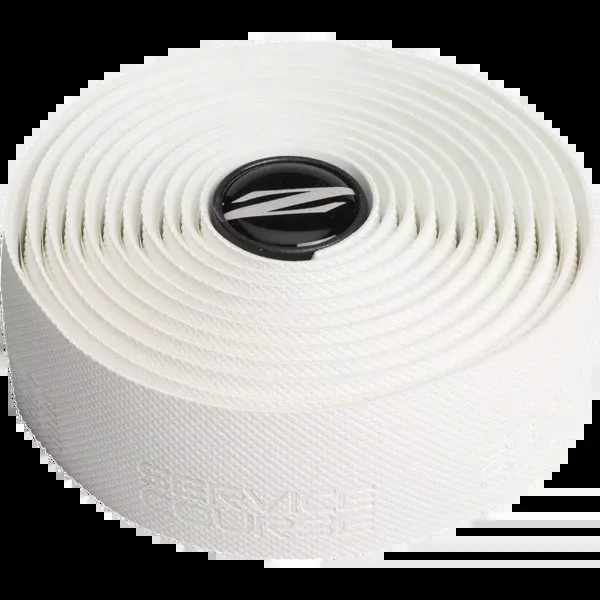 Service Course CX Handlebar Tape White