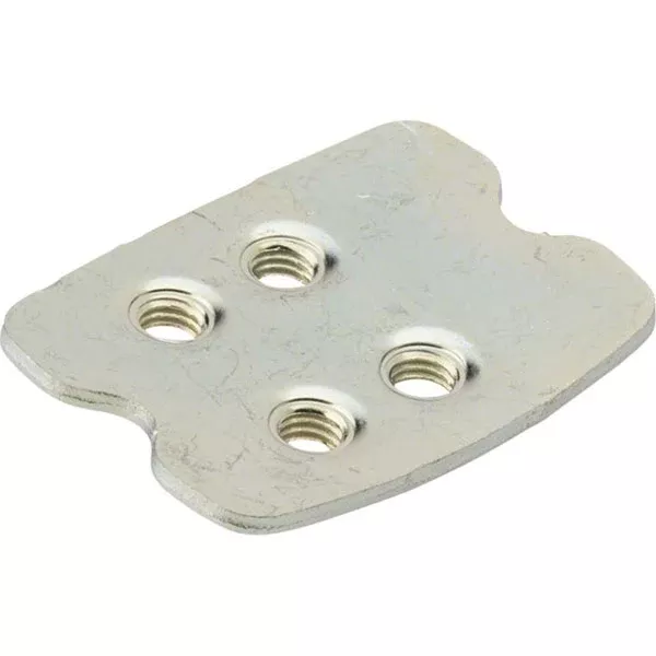 SH-A200 Cleat Nut