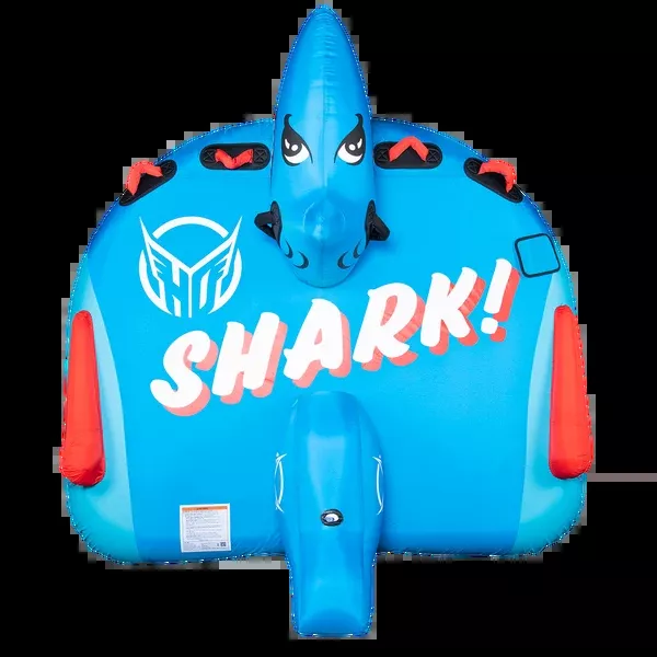 Shark - 2024