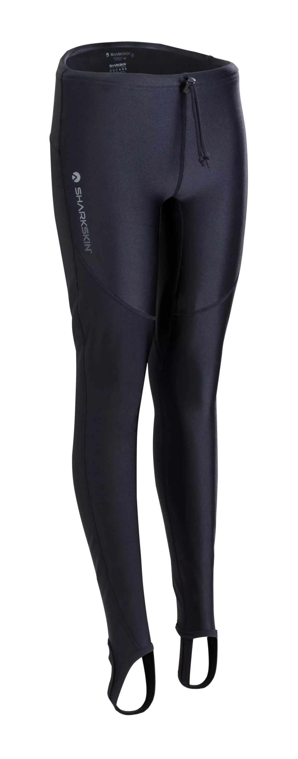 Sharkskin Chillproof Pants