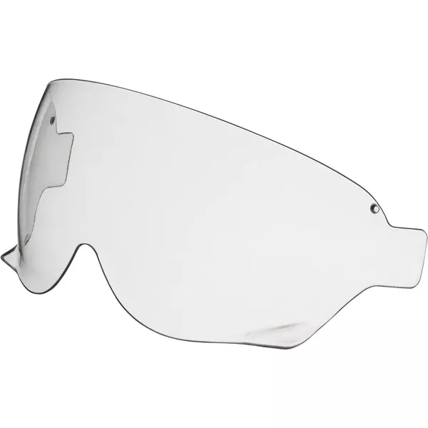 Shoei CJ-3 Shield Helmet Accessories