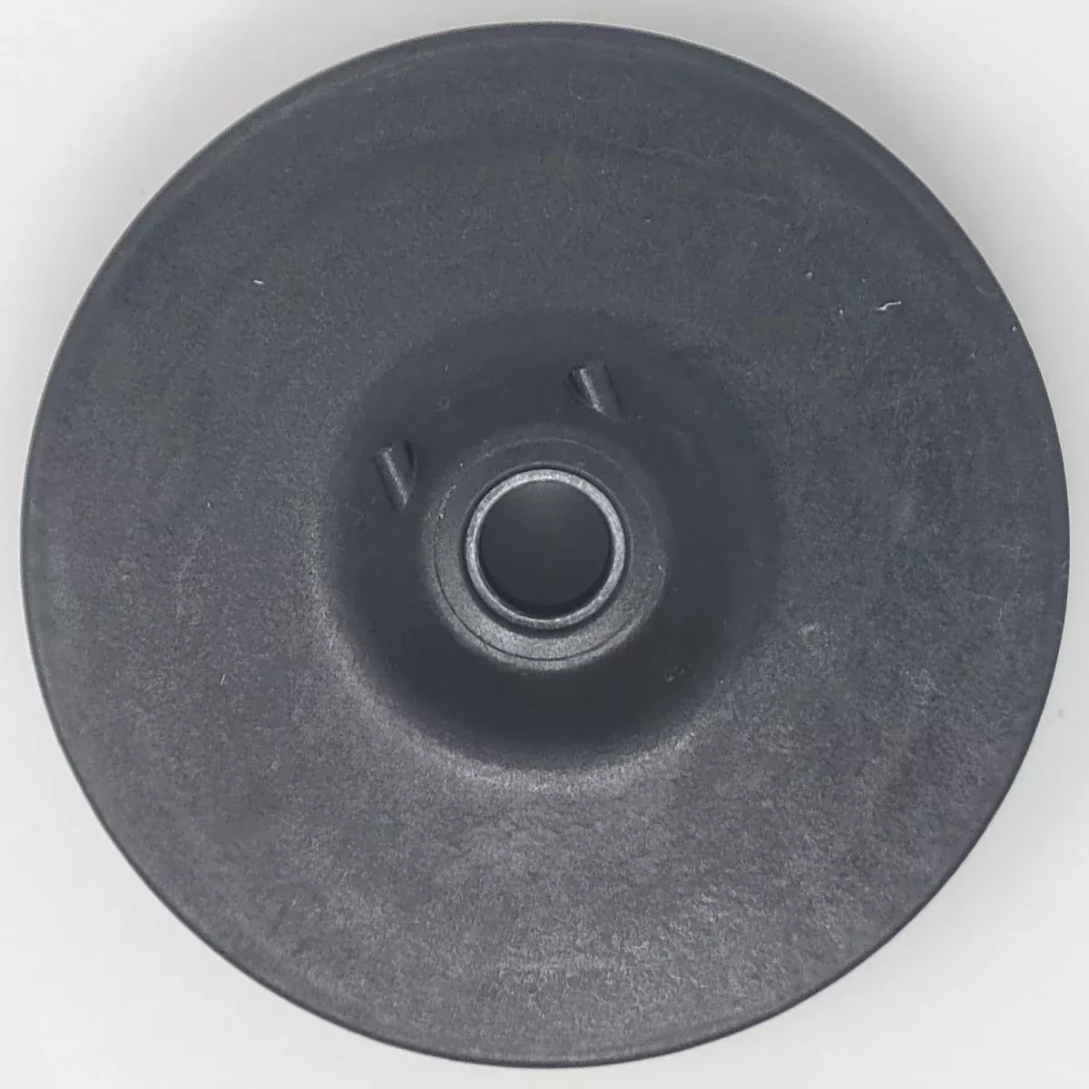 ShoreStation 5″ Leveling Cable Sheave/Pully– 3510194