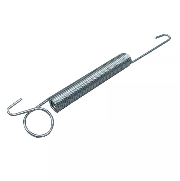 ShoreStation Boat Lift Replacement Canopy Spring