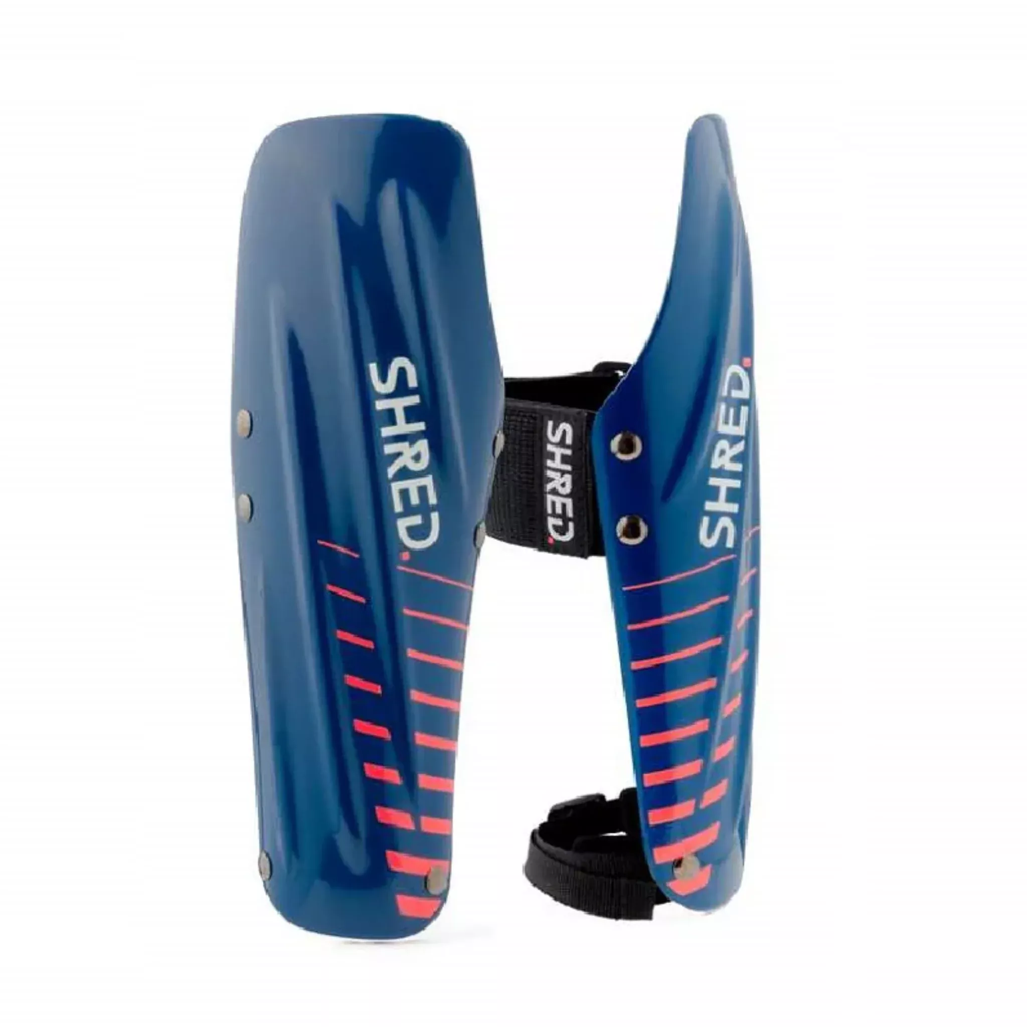 Shred Elbow Guard