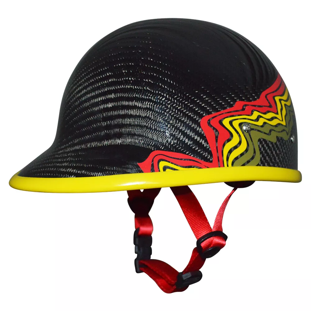 Shred Ready TDub Helmet