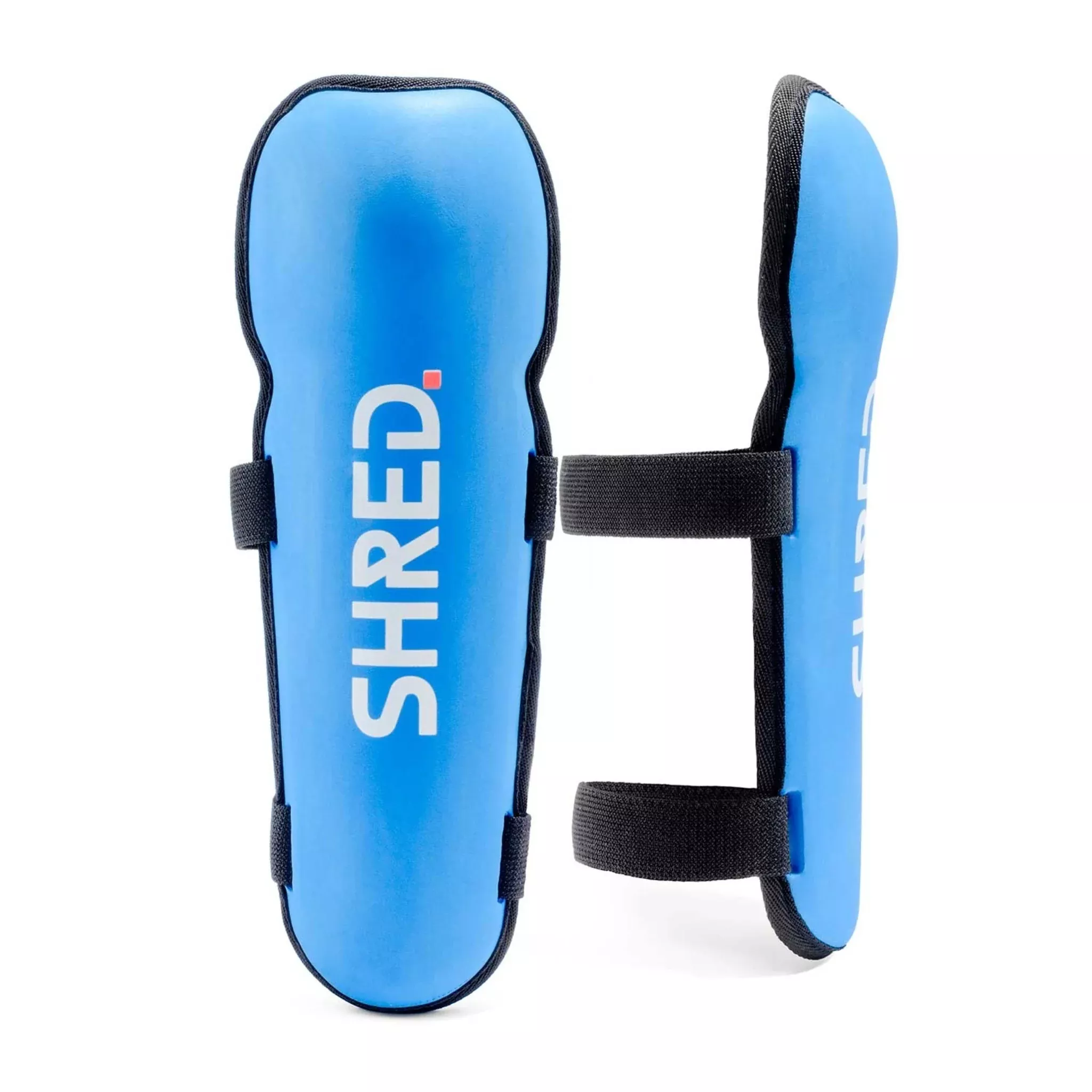 Shred Ski Race Shoulder Pads
