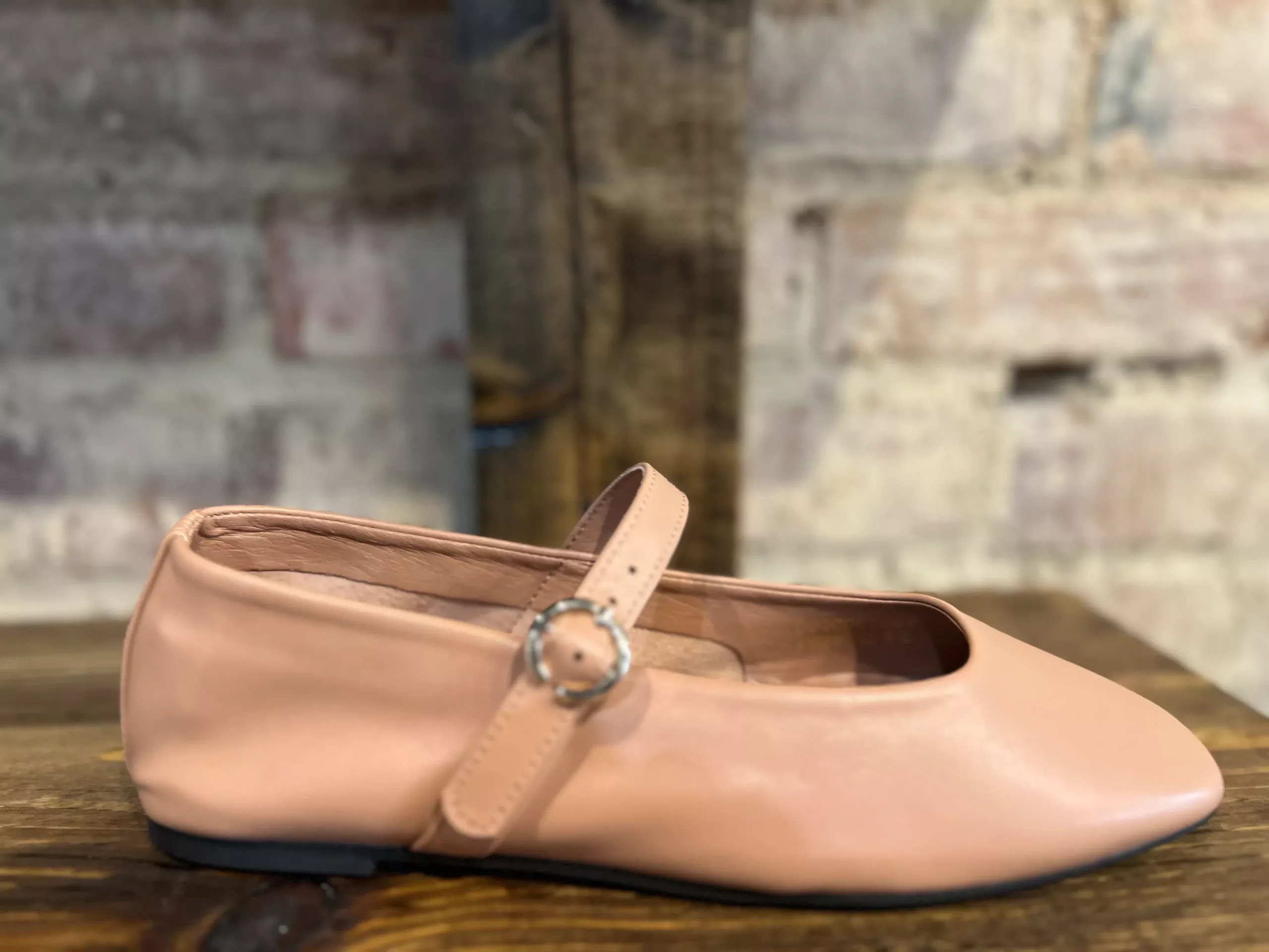 Shushop: Camel Annabelle