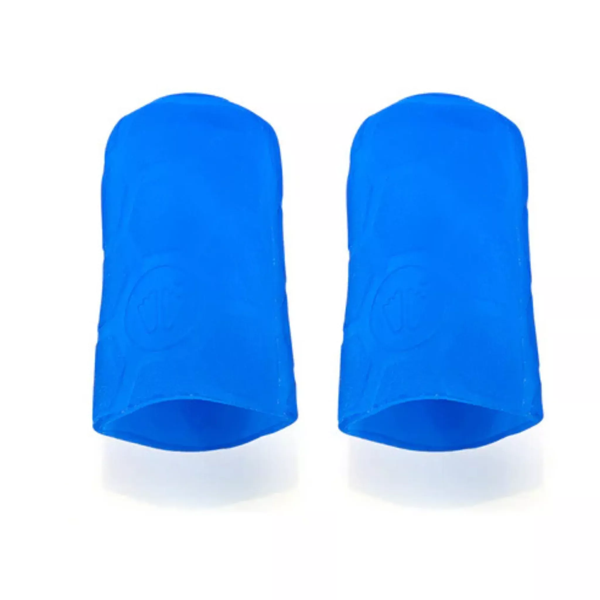 Sidas Gel Toe Caps