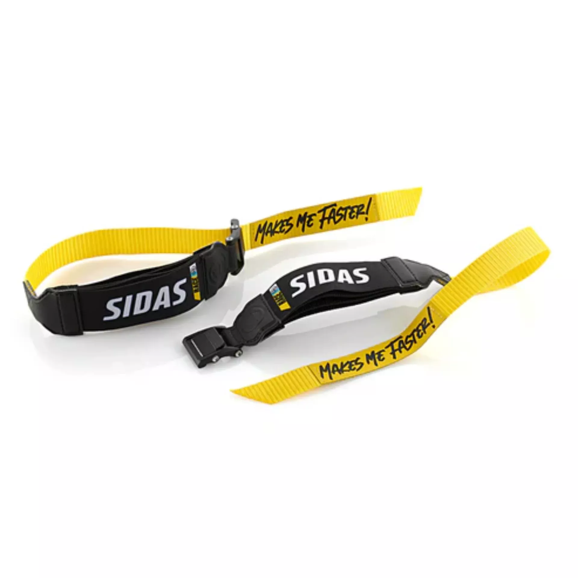Sidas Powerstrap V2 - Pair