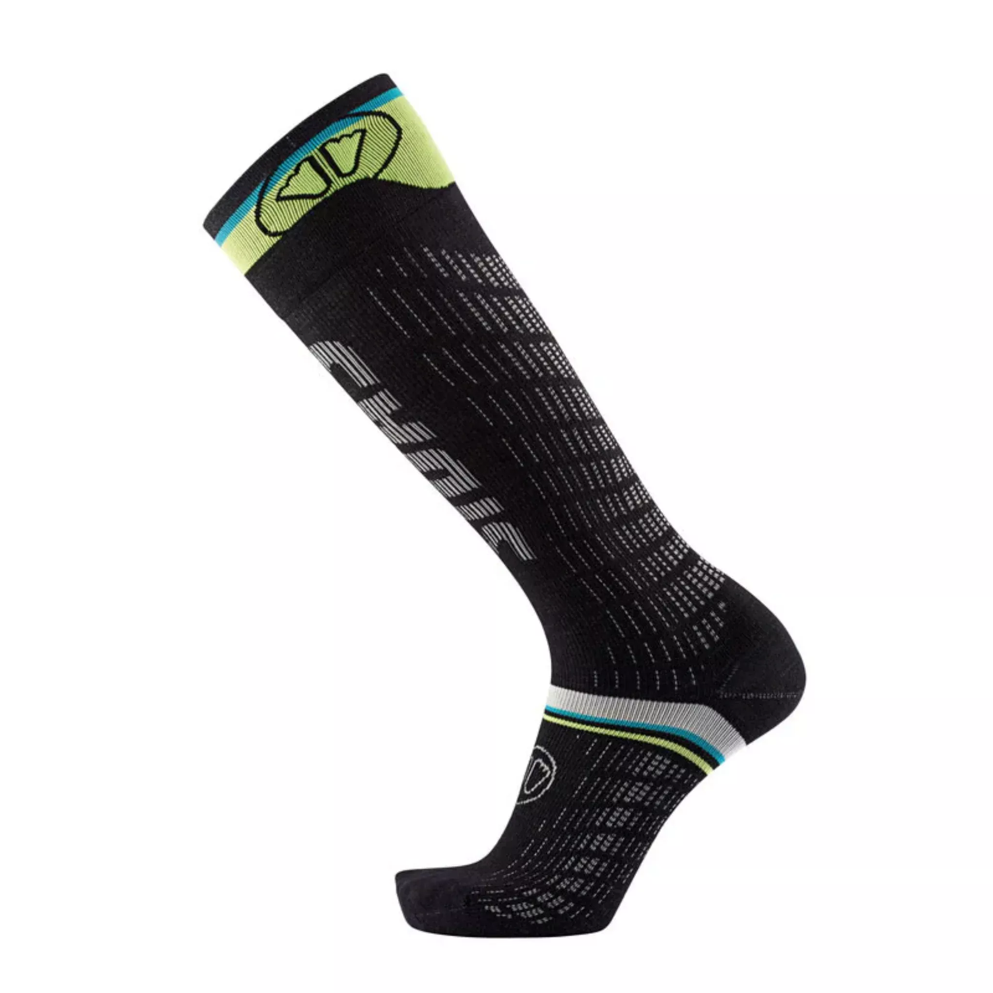 Sidas Ski Ultrafit Race Socks