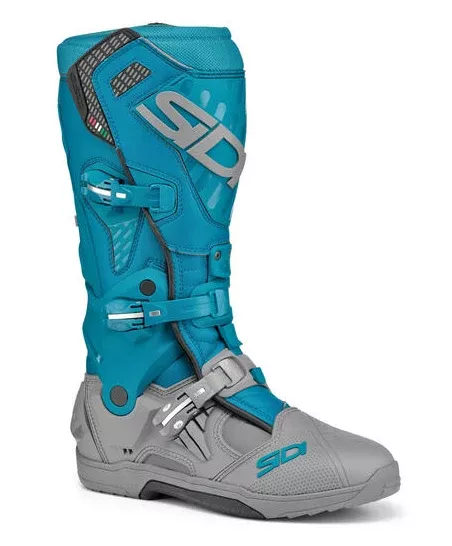 Sidi Crossair Boots