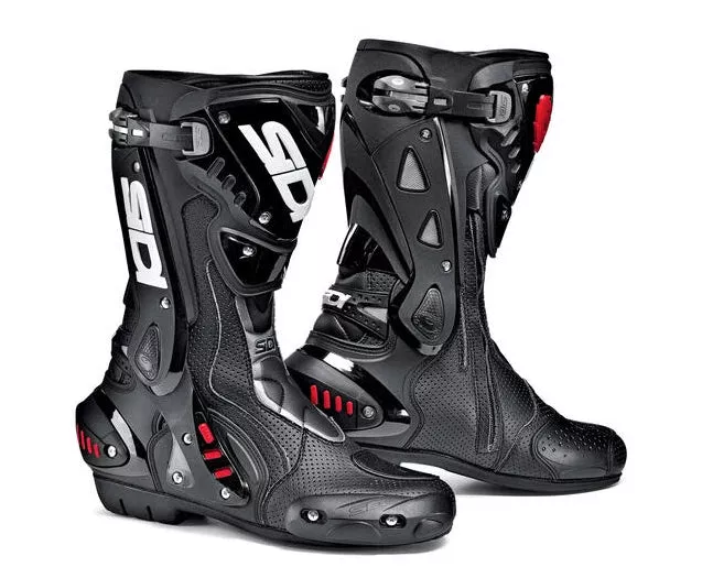 Sidi ST Air Boots