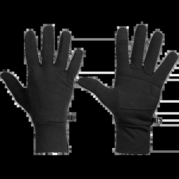 Sierra Gloves
