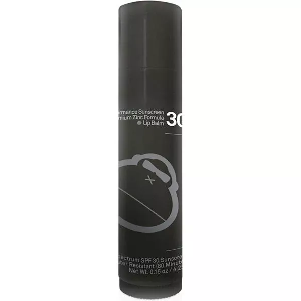 Signature Sunscreen Lip Balm SPF 30