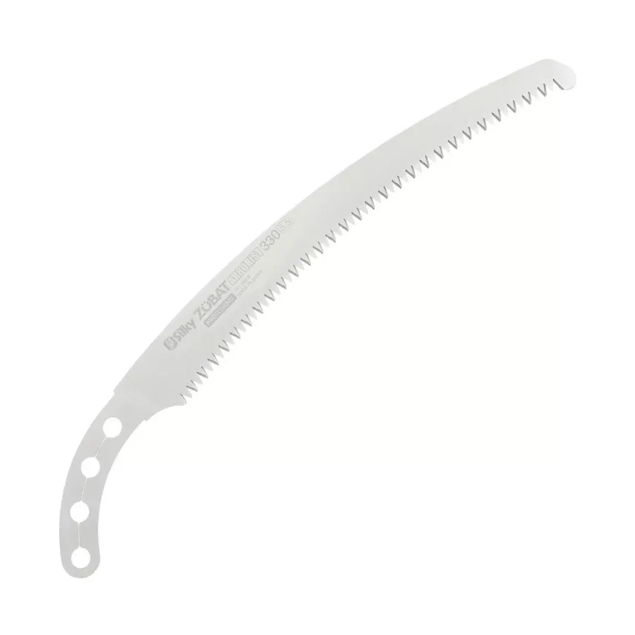 Silky Zubat Arborist 330 Professional Replacement Blade