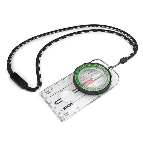 Silva Ranger Compass