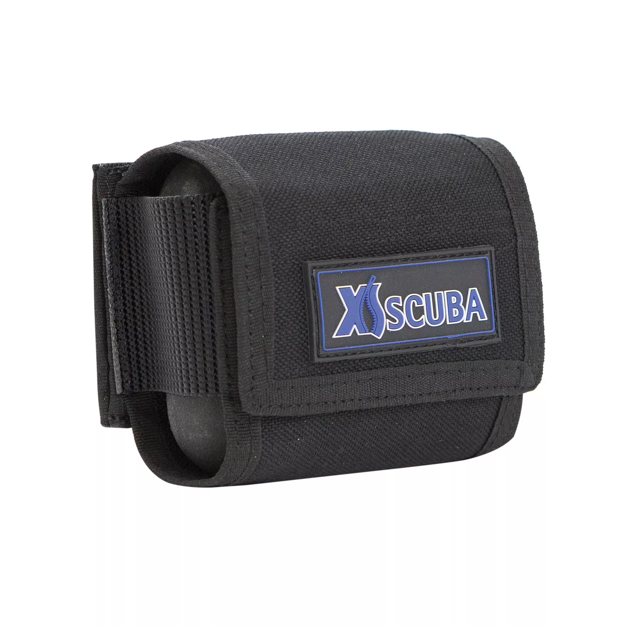 Single Weight Pocket by XS Scuba