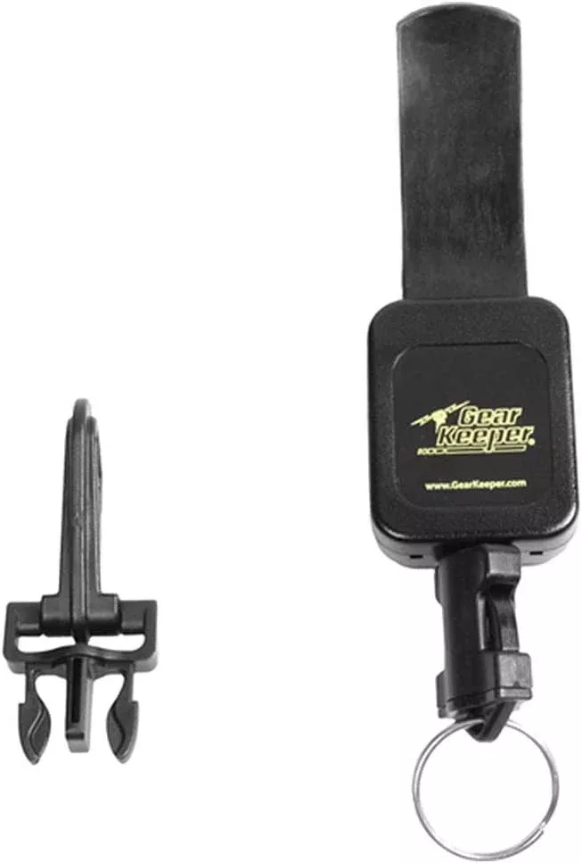 SK-8 Compass Retractor Kit