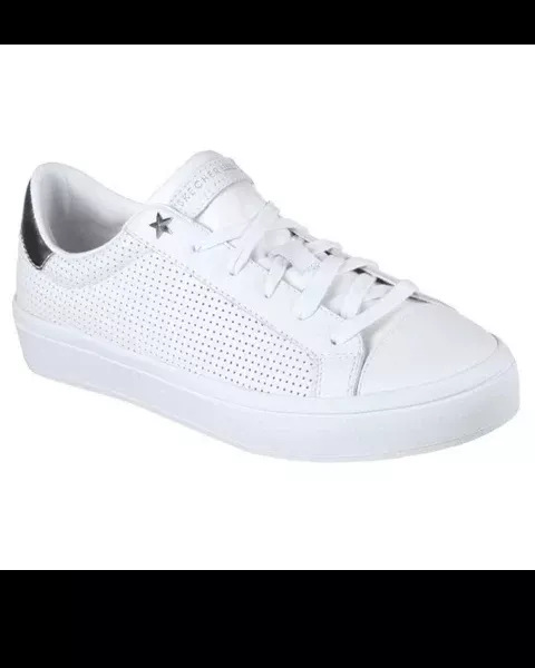 Skechers Hi-Lites Perf-fectWhite