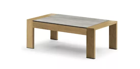 Sky Coffe Table