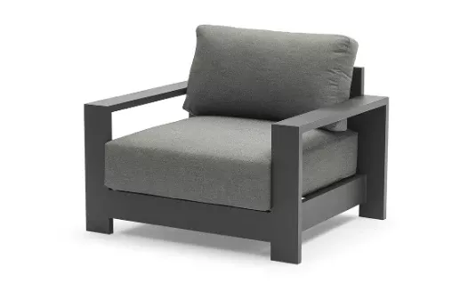 Sky Occasional Chair