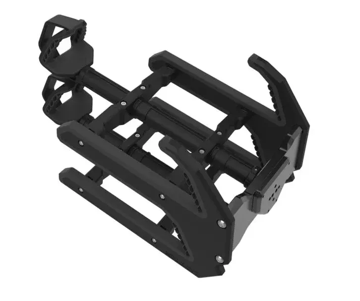 Skylon Springlock for Nautique, Moomba Roswell Towers (Pair)